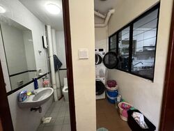 Chiltern Park (D19), Condominium #471412421